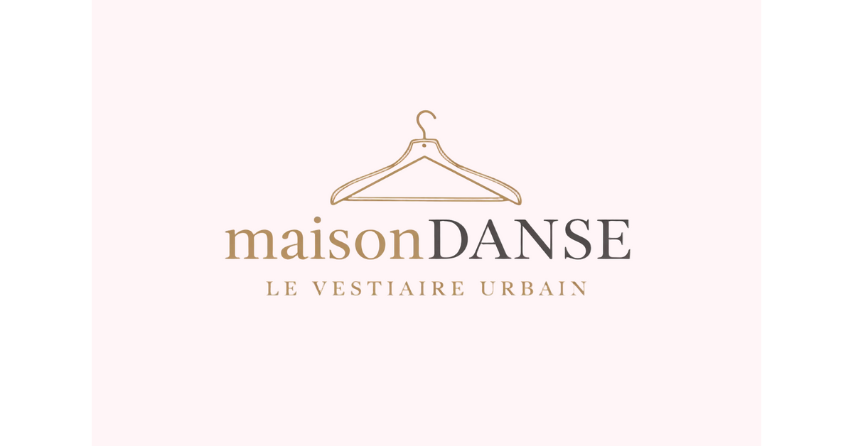 MAISON DE LA DANSE