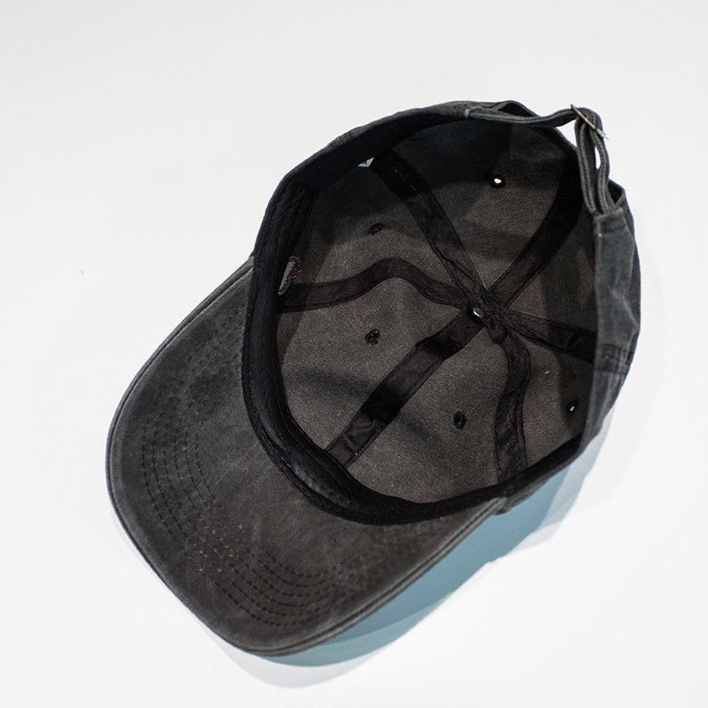 CASQUETTE OOPS