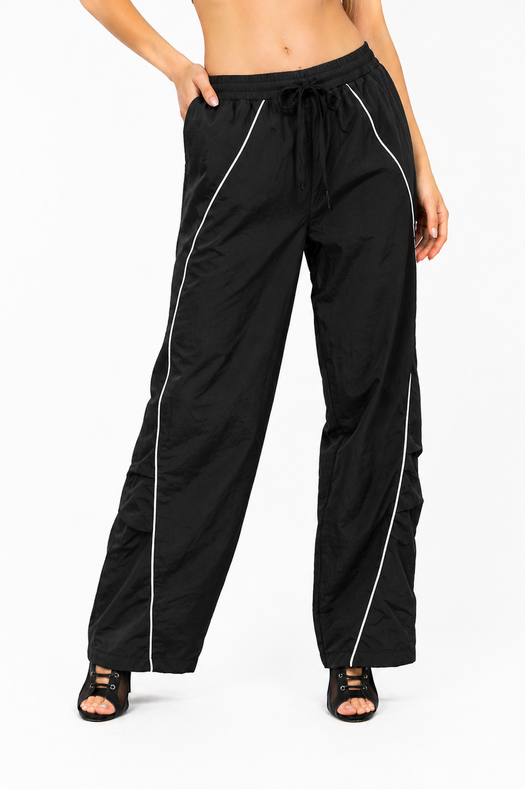 LE BLACK HIP