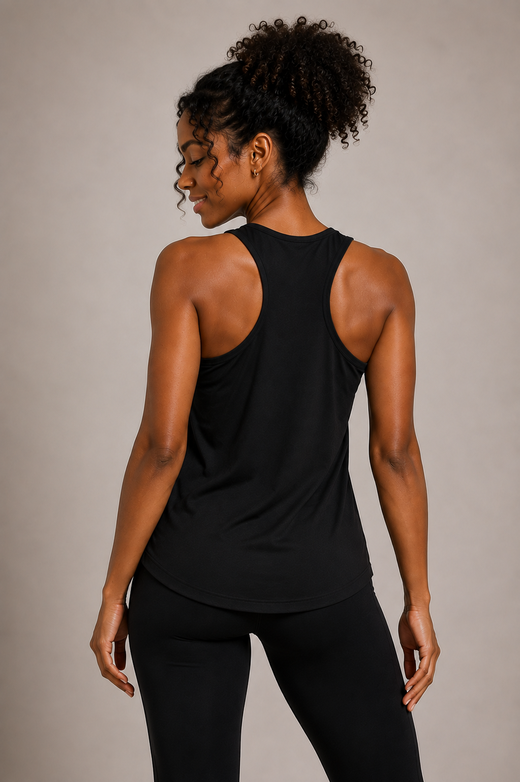 Débardeur DANCE TEACHER