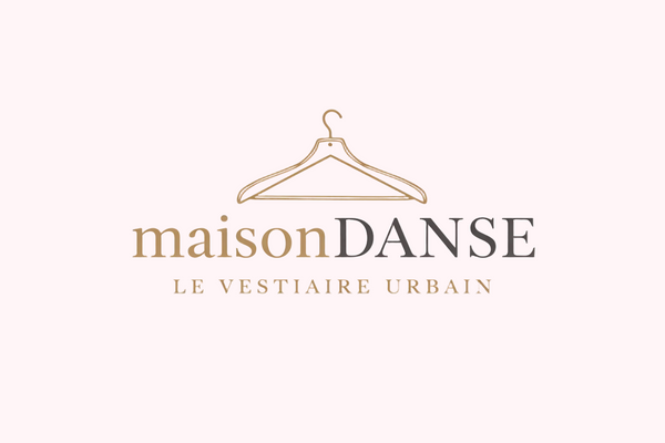 maisonDANSE