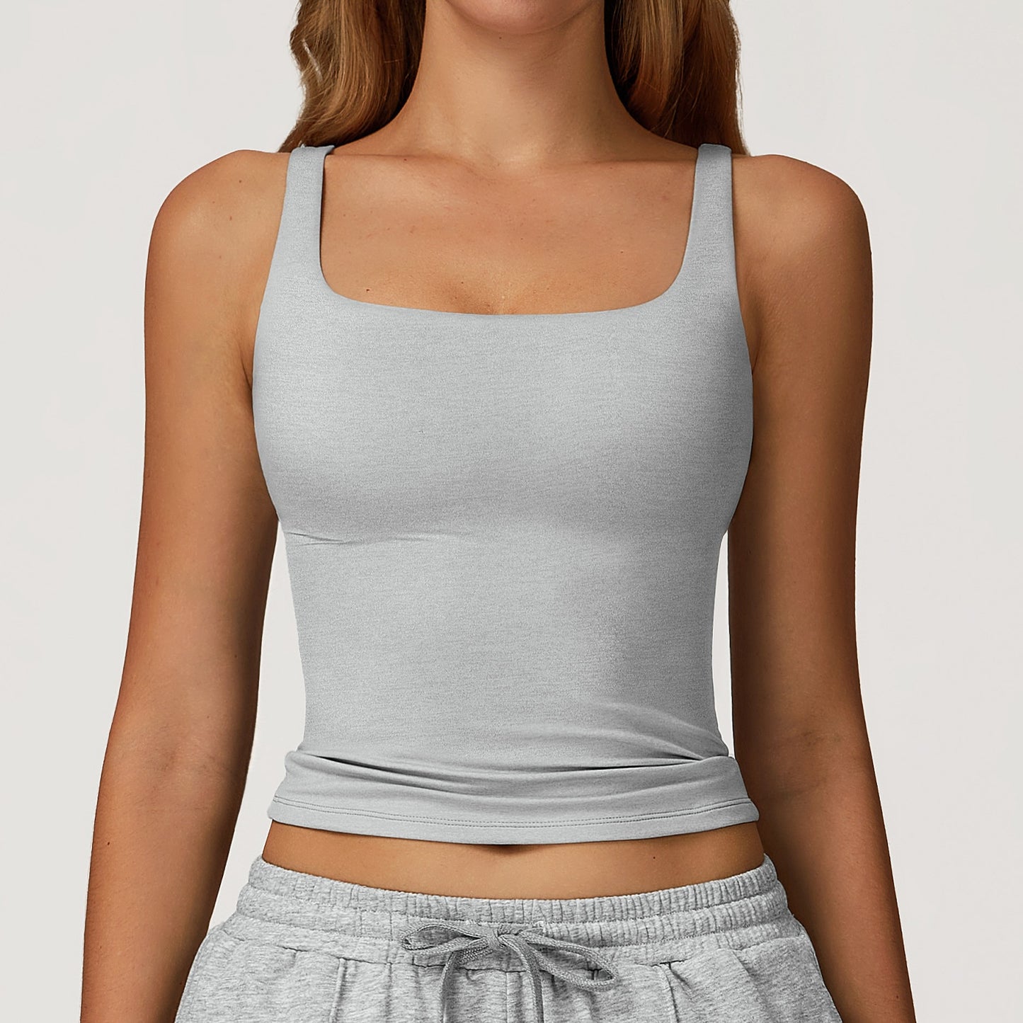 LE CROP LOVE