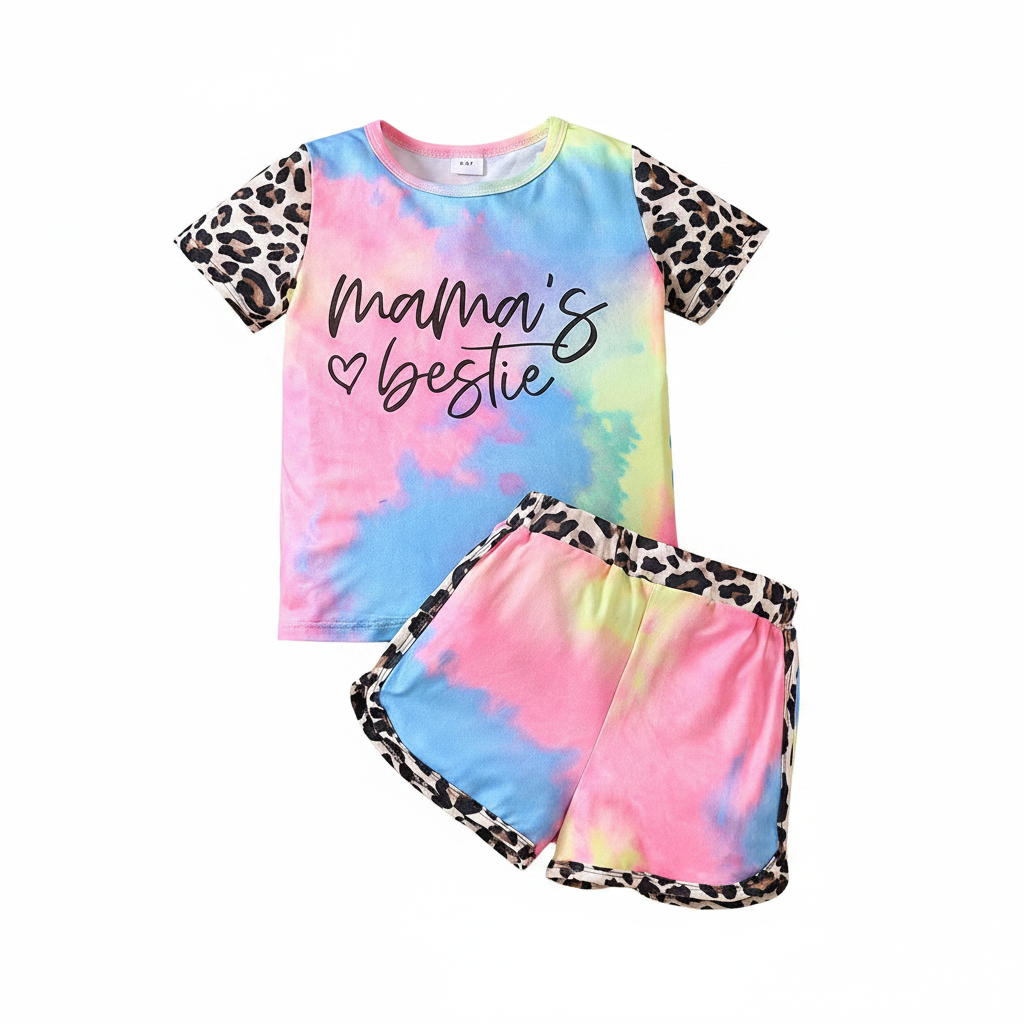 Ensemble Kids – Face avant