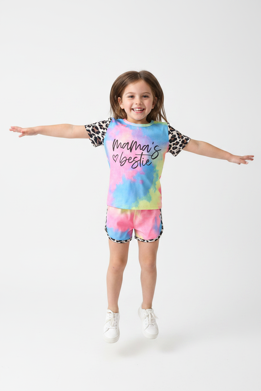 Kids saut – Mama's Bestie