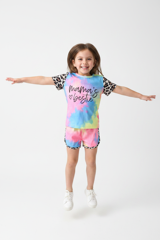 Kids saut – Mama's Bestie
